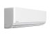 Сплит-система Midea MSAG2-09N8C2S-I/MSAG2-09N8C2S-O Unlimited Inverter