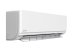 Сплит-система Midea MSAG2-09N8C2S-I/MSAG2-09N8C2S-O Unlimited Inverter