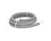 Комплект теплого пола Royal Thermo Doublepower Cable RTDC 2-17-800 с терморегулятором RTI-16