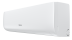 Сплит-система Hisense AS-09HR4RLRCJ01G/AS-09HR4RLRCJ01W Next Classic A