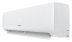 Сплит-система Hisense AS-09HR4RLRCJ01G/AS-09HR4RLRCJ01W Next Classic A