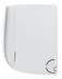 Сплит-система Hisense AS-09HR4RLRCJ01G/AS-09HR4RLRCJ01W Next Classic A
