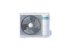 Канальная сплит-система Hisense ADT-18UX4RCL8/AUW-18U4RS7 Heavy DC Inverter Wi-Fi