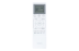 Сплит-система CHiQ CSDH-07DB-S-IN/CSDH-07DB-S-OUT Grace Silver inverter