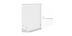 Сплит-система CHiQ CSDH-07DB-S-IN/CSDH-07DB-S-OUT Grace Silver inverter