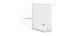 Сплит-система CHiQ CSDH-07DB-S-IN/CSDH-07DB-S-OUT Grace Silver inverter