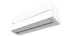 Сплит-система CHiQ CSDH-07DB-S-IN/CSDH-07DB-S-OUT Grace Silver inverter