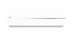 Сплит-система CHiQ CSDH-07DB-S-IN/CSDH-07DB-S-OUT Grace Silver inverter