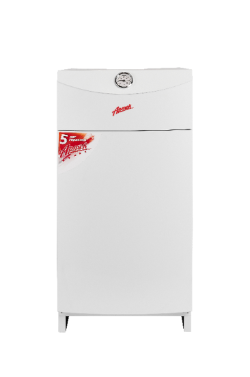 Напольный газовый котел Артек КСГ-35 A