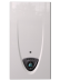 Газовый водонагреватель Ariston Fast Evo 11C