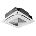 Кассетная сплит-система Lessar LS-HE55BVE4/LU-HE55UVE4/LZ-B4UB