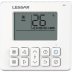 Кассетная сплит-система Lessar LS-HE55BVE4/LU-HE55UVE4/LZ-B4UB
