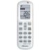 Внутренний блок мульти сплит-системы Hisense AMS-09UR4SVETG67(R) Silver FM DC Inv