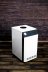 Напольный газовый котел RUGAS КСГ-40 с УГ-45 820 NOVA SIT