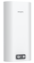 Накопительный водонагреватель Philips AWH1617/51(80YB)