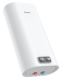 Накопительный водонагреватель Philips AWH1617/51(80YB)