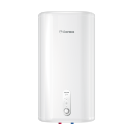 Накопительный электрический водонагреватель Thermex Mirror 50 V