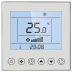 Канальная сплит-система Ecoclima ECLMD-TC60/4R1A+ECL-TC60/5R1A(U)