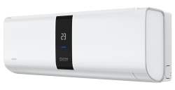 Сплит-система Ultima Comfort ELB-I30PN-IN/ELB-I30PN-OUT Elysium Inverter