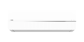Сплит-система CHiQ CSDH-12DB-S-IN/CSDH-12DB-S-OUT Grace Silver inverter