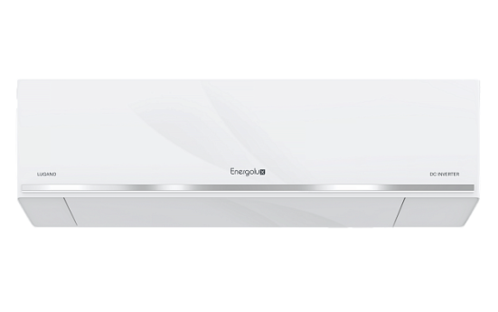 Сплит-система Energolux SAS18DL1-AI/SAU18DL1-AI Lugano Inverter