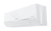 Сплит-система Energolux SAS18DL1-AI/SAU18DL1-AI Lugano Inverter