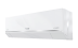 Сплит-система Energolux SAS18DL1-AI/SAU18DL1-AI Lugano Inverter