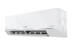 Сплит-система Energolux SAS18DL1-AI/SAU18DL1-AI Lugano Inverter