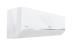 Сплит-система Energolux SAS18DL1-AI/SAU18DL1-AI Lugano Inverter