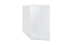 Сплит-система Energolux SAS18DL1-AI/SAU18DL1-AI Lugano Inverter
