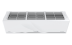 Сплит-система Energolux SAS18DL1-AI/SAU18DL1-AI Lugano Inverter