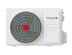 Сплит-система Energolux SAS18DL1-AI/SAU18DL1-AI Lugano Inverter