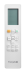 Сплит-система Energolux SAS18DL1-AI/SAU18DL1-AI Lugano Inverter