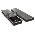 Внутрипольный конвектор Royal Thermo Atrium 90/300/1700-DG-U-NA