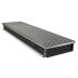 Внутрипольный конвектор Royal Thermo Atrium 90/300/1700-DG-U-NA