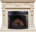 Каминокомплект Royal Flame Corsica c очагом Dioramic 28 LED FX