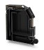Напольный твердотопливный котел Koloss Ultra Plus 10