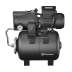 Насосная станция Thermex Sirius 60B cooper
