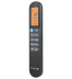 Сплит-система Energolux SAS09M1-AIB/SAU09M1-AIB Murren Inverter