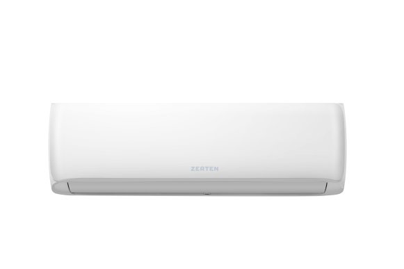 Сплит-система Zerten Z-24