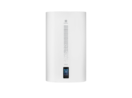 Накопительный водонагреватель Electrolux EWH 50 Smart Inverter