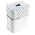 Мойка воздуха Venta LW74 Aerostyle Wi-Fi белый