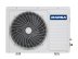 Сплит-система Marsa RK-12MTI2G Astro Inverter