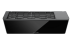 Сплит-система Energolux SAS12M1-AIB/SAU12M1-AIB Murren Inverter