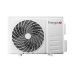 Сплит-система Energolux SAS12M1-AIB/SAU12M1-AIB Murren Inverter