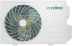 Сплит-система Ecoclima ECW-TC09/AA-4R1/EC-TC09/A-4R1 Grand Line