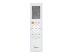 Колонная сплит-система Midea MFPA-24ARN1-QB6/MOX430-24HN1-LQB6