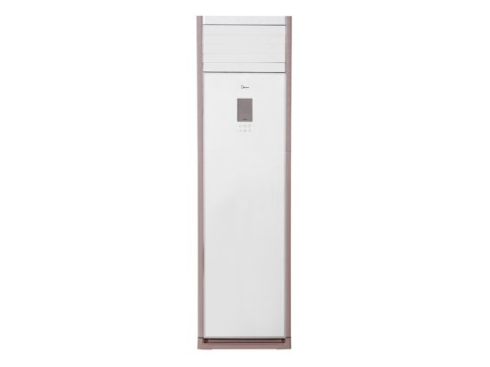 Колонная сплит-система Midea MFPA-24ARN1-QB6/MOX430-24HN1-LQB6
