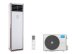 Колонная сплит-система Midea MFPA-24ARN1-QB6/MOX430-24HN1-LQB6