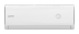 Сплит-система Ultima Comfort EXD-18PN-IN/EXD-18PN-OUT Exceed